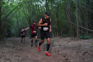 BIB: 389
                            <button type="button" onclick="openModal(4101472)" class="btn btn-primary btn-sm float-right btn-popup" data-toggle="modal" data-target=".modal-high-quality">
                        <i class="fas fa-shopping-cart"></i> Add to Cart
                    </button>
                                            <button type="button" onclick="isThisMe(4101472, true)" class="btn btn-success btn-sm float-right btn-popup btn-isme hidden" data-toggle="tooltip" data-placement="bottom" title="นี่คือรูปของคุณใช่ไหม คลิกที่นี่เพื่อเอาเข้าอัลบั้ม">
                        <i class="fas fa-plus"></i> Add to album
                    </button>
                    <button type="button" onclick="isThisMe(4101472, false)" class="btn btn-warning btn-sm float-right btn-popup btn-isnotme hidden">
                        <i class="fas fa-ban"></i> Remove from album
                    </button>